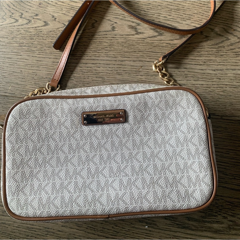 Micheal Kors Bag.
